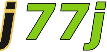 j77j logo