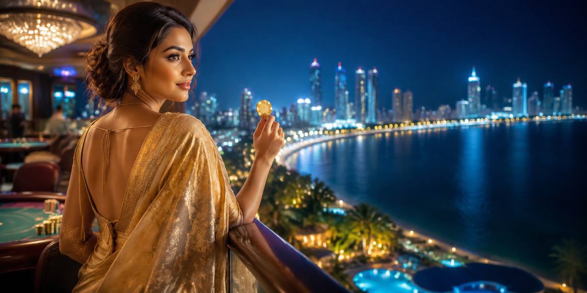 j77j লাইভ ব্ল্যাকজ্যাক ডি — সরাসরি ডিলারের সাথে খেলুন