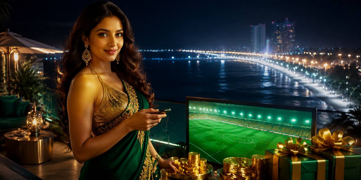 j77j বাংলাদেশ পেমেন্ট শর্তাবলী